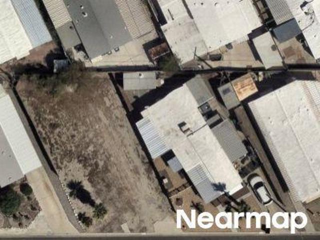 Property for sale in Tri Palm Estates, Thousand Palms