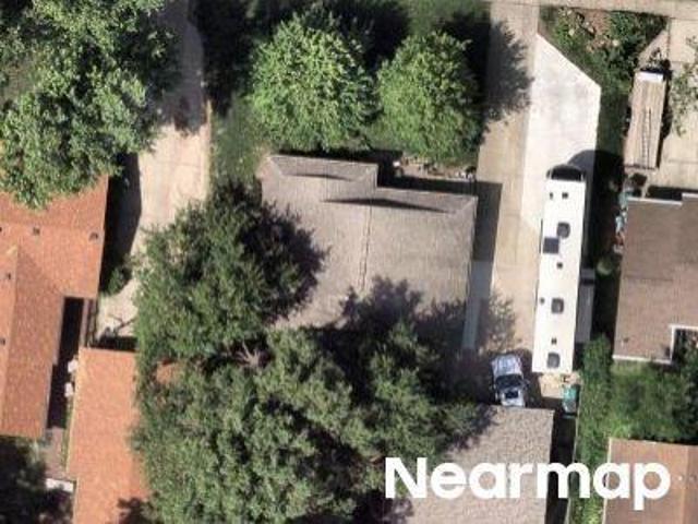 House for sale in Pleasant Hill Estates, Pleasant Hill
