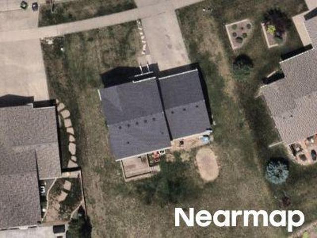 House for sale in Iowa