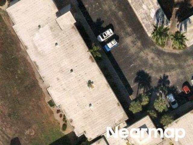 Property for sale in Florida