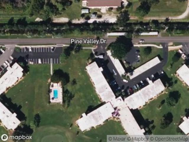 Condo for sale in Fort Myers