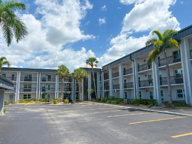 Condo for sale in Florida