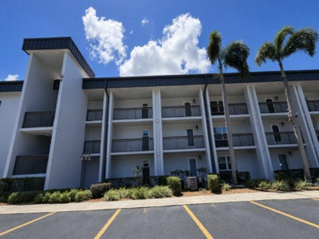 House for sale in Florida