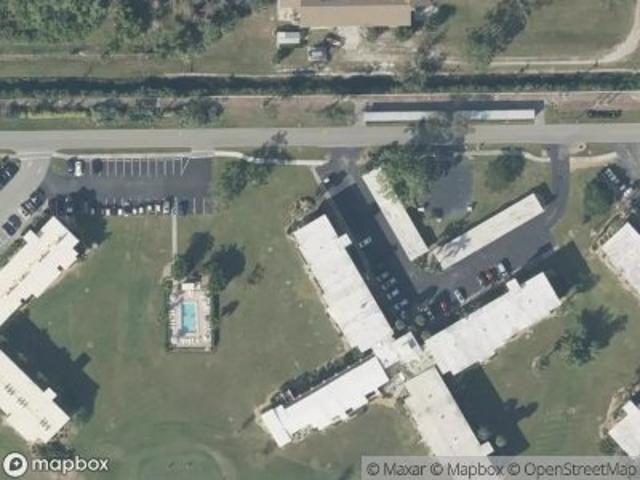 Condo for sale in Florida