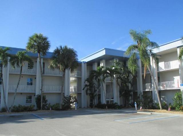 Condo for sale in Florida