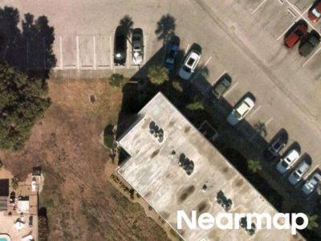 Condo for sale in Florida