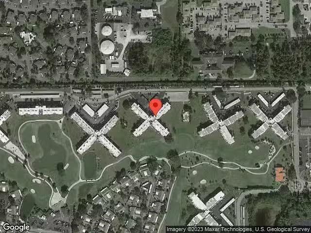 Apartment for rent in Fort Myers