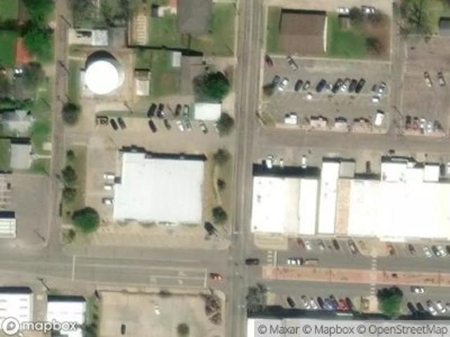 Property for sale in Whitesboro, Texas