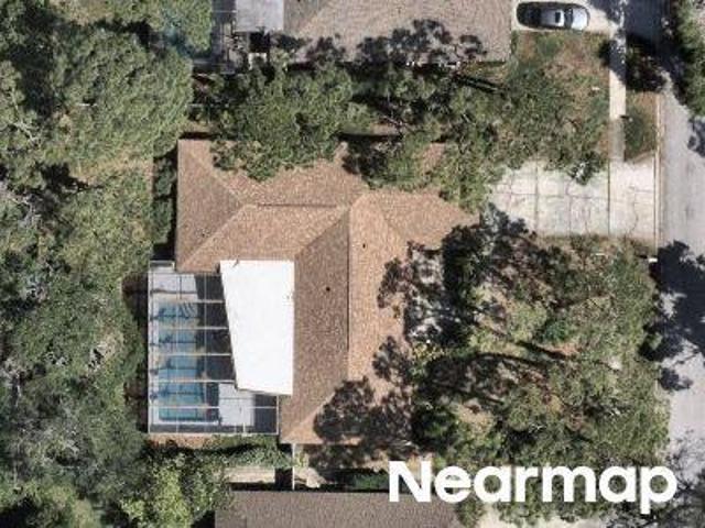 House for sale in Seminole