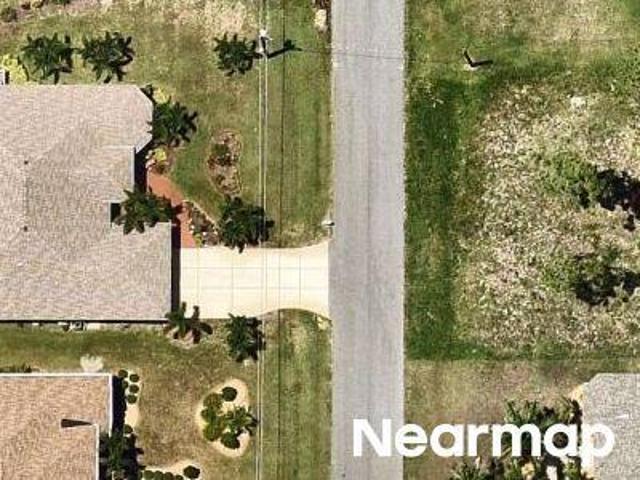 Property for sale in Rotonda, Charlotte County