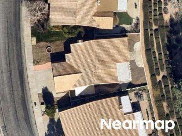 House for sale in Banning, California