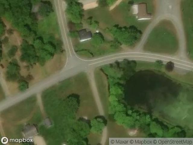 Property for sale in Hoosick, New York