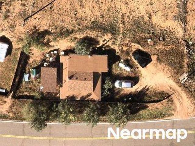 Property for sale in Colorado