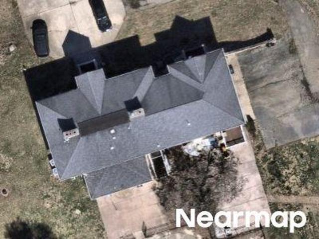 House for sale in Elkton