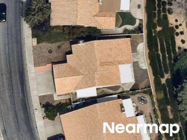 House for sale in Banning, California
