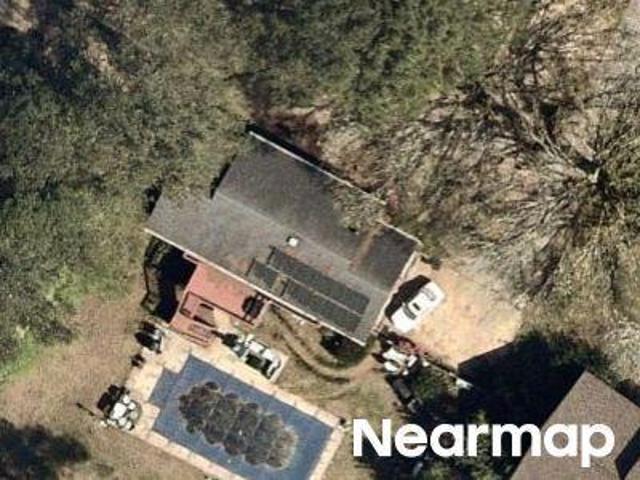 House for sale in Baldwin, Georgia