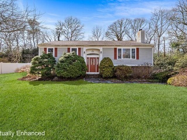 House for sale in Barnstable, Massachusetts