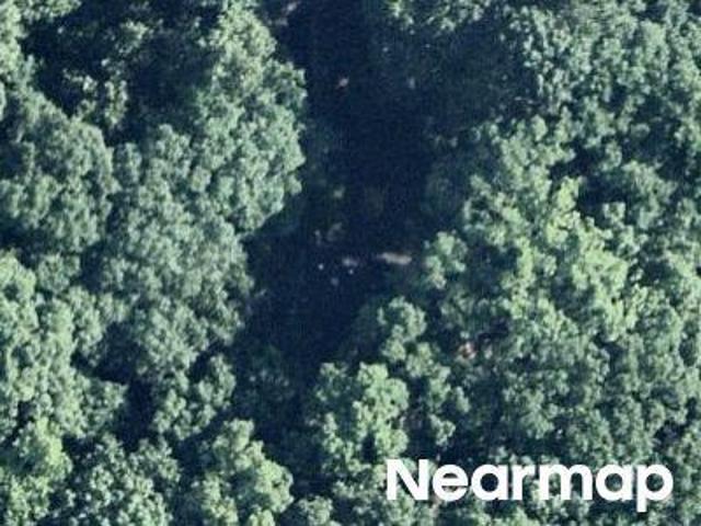 Property for sale in Cobb, Georgia