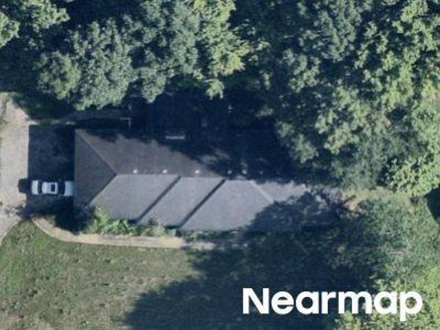 House for sale in Cobb, Georgia