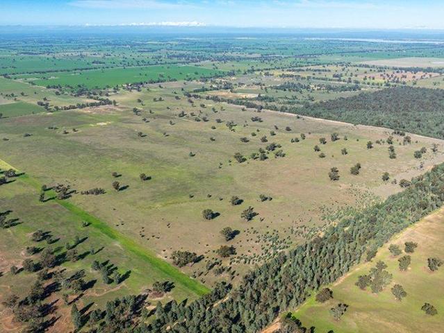 Cottage for sale in Mulwala, New South Wales