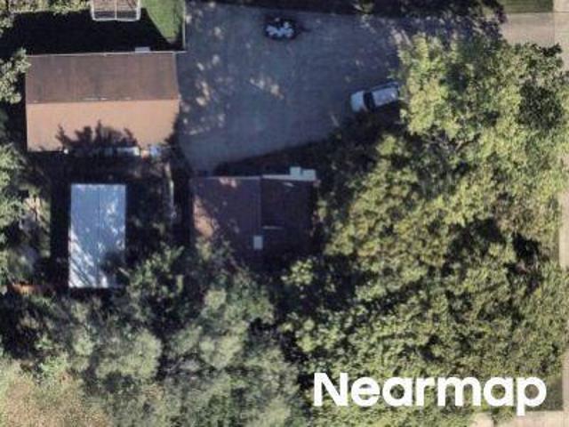 House for sale in Warren, Macomb County