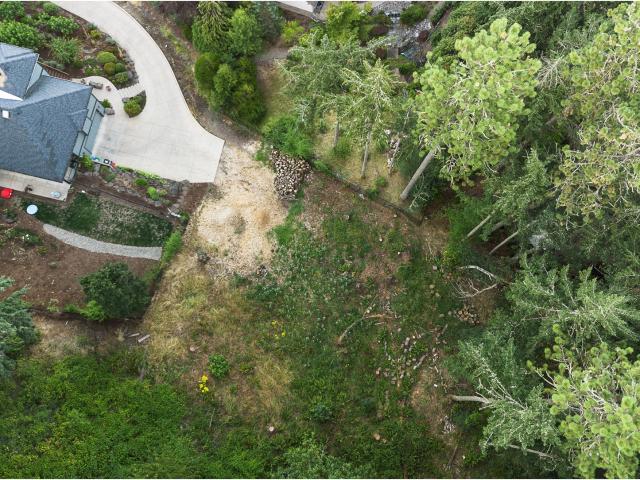 Land for sale in Oregonia