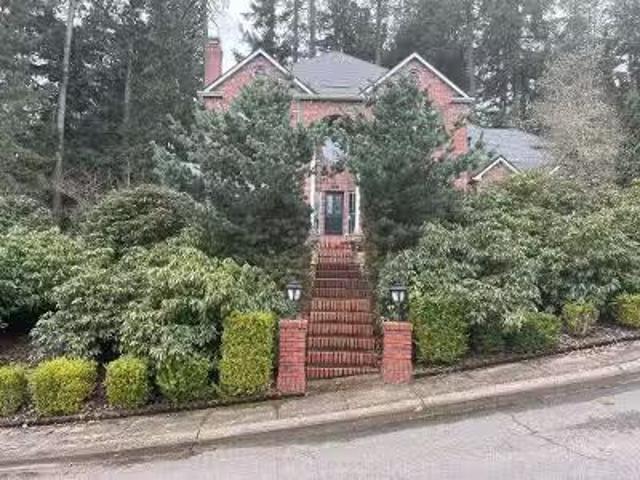House for sale in Eugene