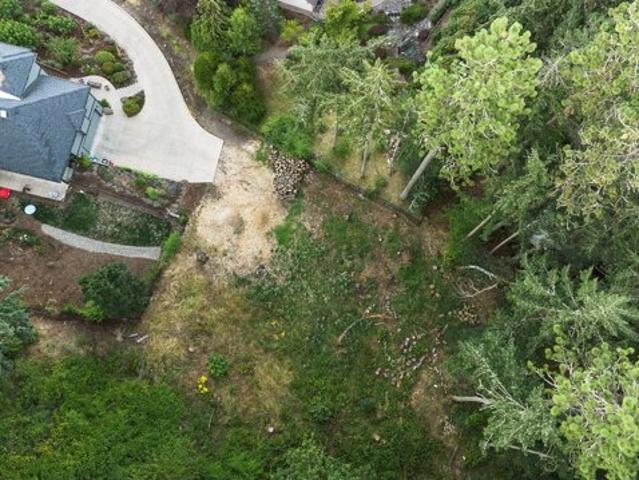 Land for sale in Oregonia