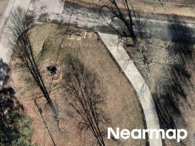 Property for sale in Tennessee