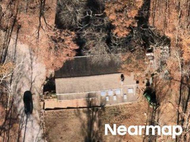 House for sale in Arab, Alabama