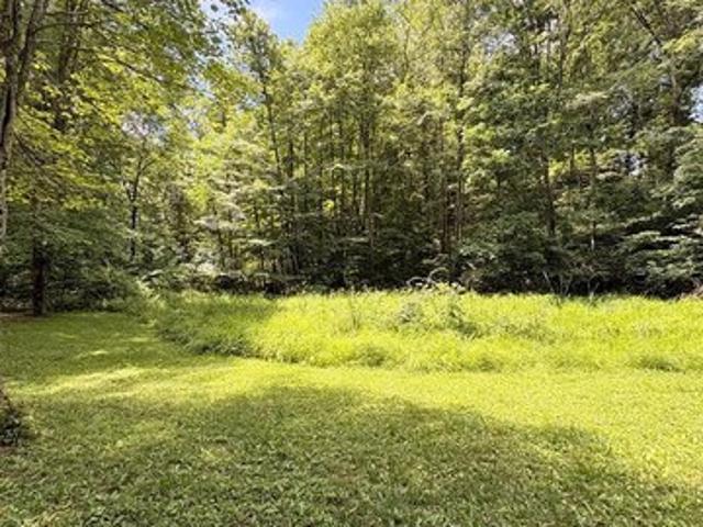 Land for sale in Pipestem, West Virginia