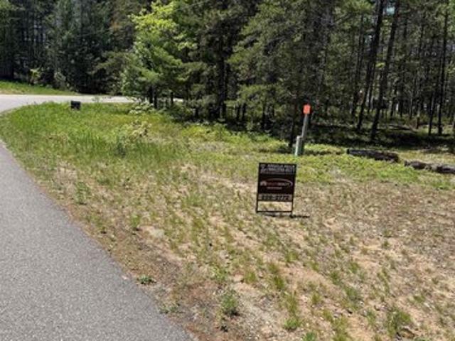 Land for sale in Au Train, Michigan
