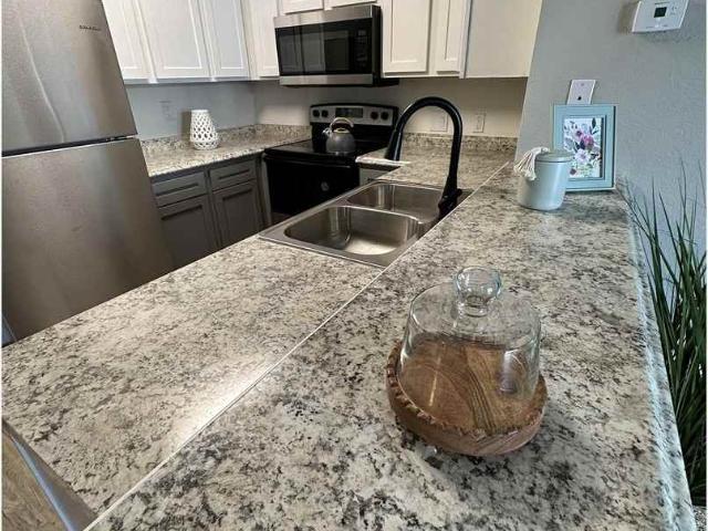 Apartment for rent in Riverside, California