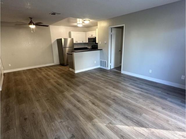 Apartment for rent in Riverside, California