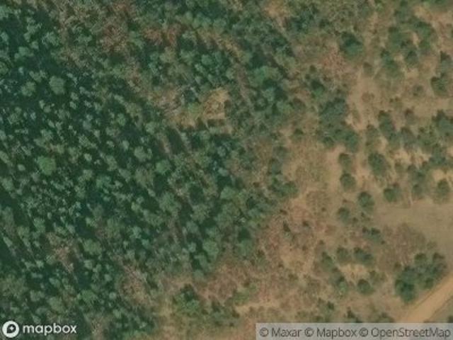 Property for sale in Canon City, Colorado