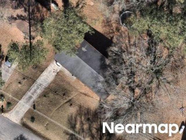 House for sale in Bartow, Georgia