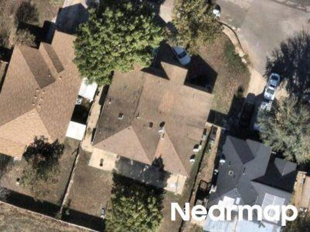 House for sale in Leesville, Texas