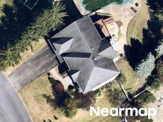 House for sale in Blooming Grove, New York