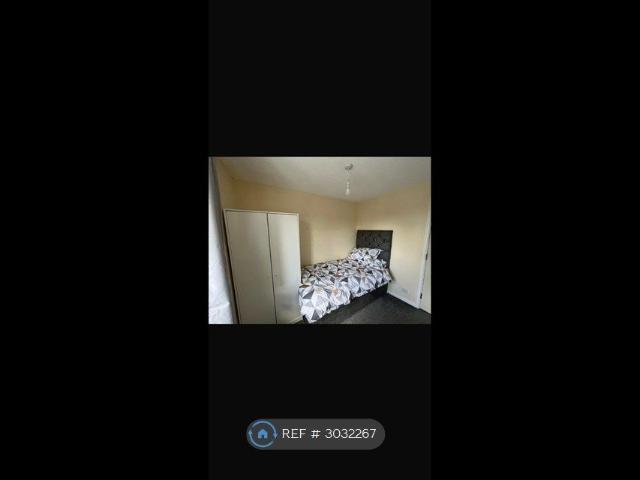Room for rent in Turves Green, Birmingham