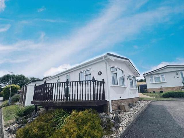 House for sale in Pouchen End, Hertfordshire