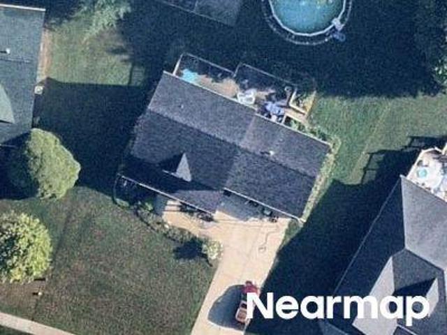 House for sale in Linden, Michigan