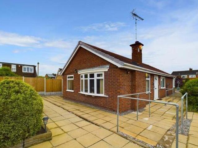 House for sale in The Heath, Beamhurst