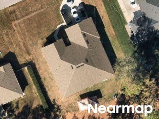 House for sale in Brooksville, Florida