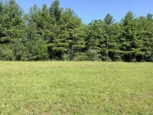 Land for sale in Moneta, Bedford County