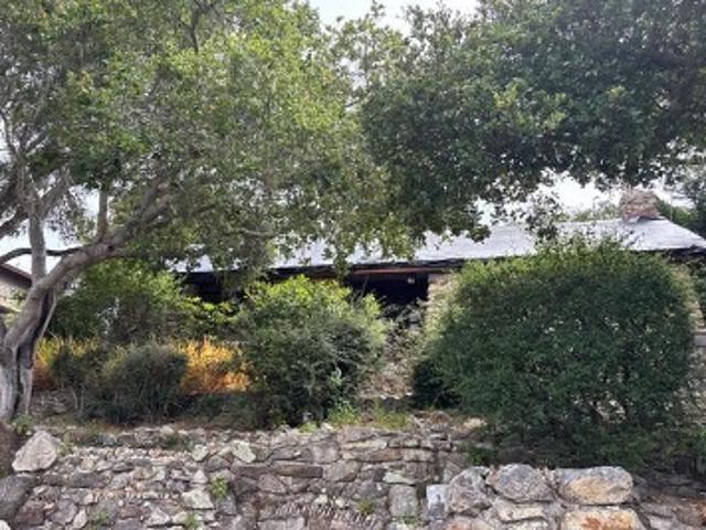 House for sale in Carmel, California