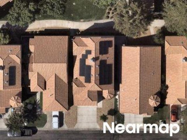 Property for sale in Apple Valley, California