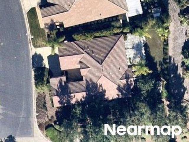 House for sale in California