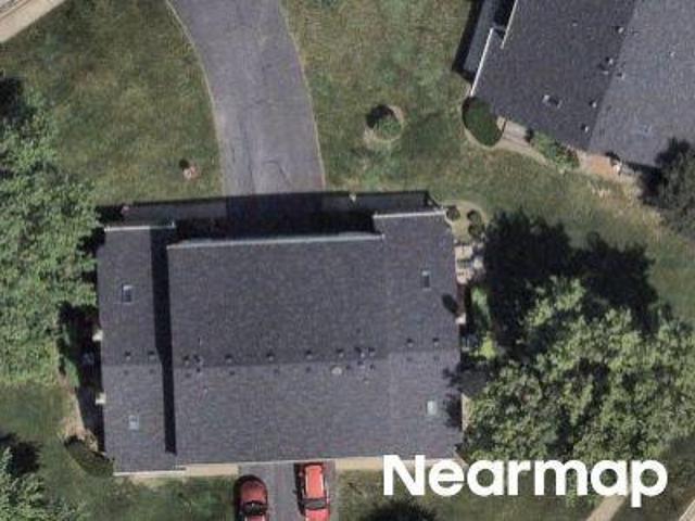 Condo for sale in Huntley, McHenry County