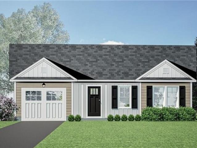 House for sale in Coventry, Kent County