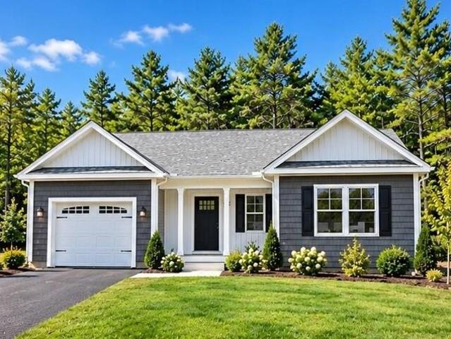 House for sale in Coventry, Kent County